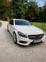 Mercedes-Benz CLS 350 Final Edition - thumbnail 3