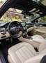 Mercedes-Benz CLS 350 Final Edition - thumbnail 5