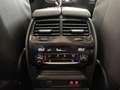 BMW 550 M 550d Touring xdrive auto - thumbnail 12