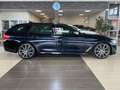 BMW 550 M 550d Touring xdrive auto - thumbnail 1