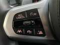 BMW 550 M 550d Touring xdrive auto - thumbnail 17