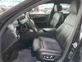 BMW 550 M 550d Touring xdrive auto - thumbnail 10