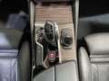 BMW 550 M 550d Touring xdrive auto - thumbnail 5