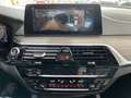 BMW 550 M 550d Touring xdrive auto - thumbnail 8