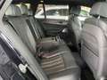 BMW 550 M 550d Touring xdrive auto - thumbnail 11