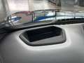 BMW 550 M 550d Touring xdrive auto - thumbnail 3