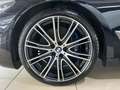 BMW 550 M 550d Touring xdrive auto - thumbnail 15