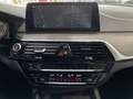 BMW 550 M 550d Touring xdrive auto - thumbnail 4