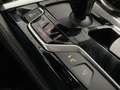 BMW 550 M 550d Touring xdrive auto - thumbnail 6