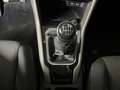 Volkswagen T-Roc 1.0 TSI Advance 81kW Grijs - thumbnail 26
