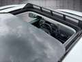 SEAT Alhambra Crono Plus Blanco - thumbnail 20