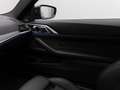 BMW 420 Coupé M Sport Glasdach Kamera DAB H K Komfo Schwarz - thumbnail 31