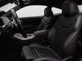 BMW 420 Coupé M Sport Glasdach Kamera DAB H K Komfo Schwarz - thumbnail 35