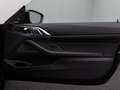 BMW 420 Coupé M Sport Glasdach Kamera DAB H K Komfo Schwarz - thumbnail 30