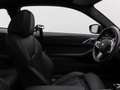 BMW 420 Coupé M Sport Glasdach Kamera DAB H K Komfo Schwarz - thumbnail 34
