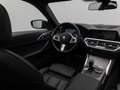 BMW 420 Coupé M Sport Glasdach Kamera DAB H K Komfo Schwarz - thumbnail 38