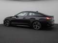 BMW 420 Coupé M Sport Glasdach Kamera DAB H K Komfo Schwarz - thumbnail 10