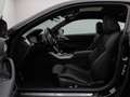 BMW 420 Coupé M Sport Glasdach Kamera DAB H K Komfo Schwarz - thumbnail 20