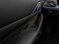 BMW 420 Coupé M Sport Glasdach Kamera DAB H K Komfo Schwarz - thumbnail 32