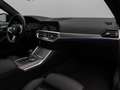 BMW 420 Coupé M Sport Glasdach Kamera DAB H K Komfo Schwarz - thumbnail 24