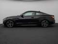 BMW 420 Coupé M Sport Glasdach Kamera DAB H K Komfo Schwarz - thumbnail 11