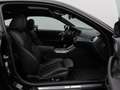 BMW 420 Coupé M Sport Glasdach Kamera DAB H K Komfo Schwarz - thumbnail 25