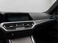 BMW 420 Coupé M Sport Glasdach Kamera DAB H K Komfo Schwarz - thumbnail 22