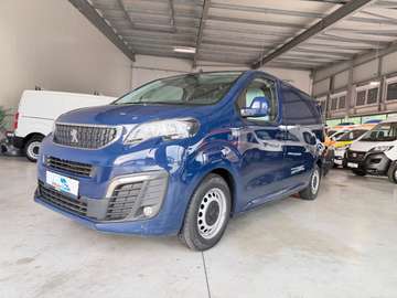 Premium L2*AUTOMATIK*KLIMA*AHK*R.CAM
