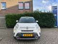 Fiat 500L 0.9 TwinAir Lounge NAP Airco, Cruise C, Navigatie, Wit - thumbnail 18