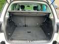 Fiat 500L 0.9 TwinAir Lounge NAP Airco, Cruise C, Navigatie, Wit - thumbnail 9