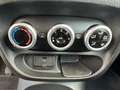 Fiat 500L 0.9 TwinAir Lounge NAP Airco, Cruise C, Navigatie, Wit - thumbnail 16