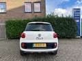 Fiat 500L 0.9 TwinAir Lounge NAP Airco, Cruise C, Navigatie, Wit - thumbnail 19