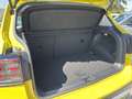 Volkswagen T-Cross Style TSi DSG Soundsys. beatsAudio ACC Gelb - thumbnail 16