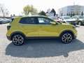 Volkswagen T-Cross Style TSi DSG Soundsys. beatsAudio ACC Gelb - thumbnail 7