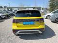 Volkswagen T-Cross Style TSi DSG Soundsys. beatsAudio ACC Gelb - thumbnail 5