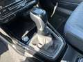 Volkswagen T-Cross Style TSi DSG Soundsys. beatsAudio ACC Gelb - thumbnail 10