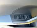 Volkswagen T-Cross Style TSi DSG Soundsys. beatsAudio ACC Gelb - thumbnail 15