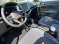 Volkswagen T-Cross Style TSi DSG Soundsys. beatsAudio ACC Gelb - thumbnail 9