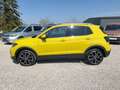 Volkswagen T-Cross Style TSi DSG Soundsys. beatsAudio ACC Gelb - thumbnail 3
