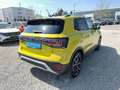 Volkswagen T-Cross Style TSi DSG Soundsys. beatsAudio ACC Gelb - thumbnail 6