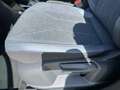 Volkswagen T-Cross Style TSi DSG Soundsys. beatsAudio ACC Gelb - thumbnail 14