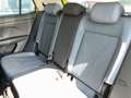 Volkswagen T-Cross Style TSi DSG Soundsys. beatsAudio ACC Gelb - thumbnail 13
