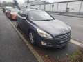 Peugeot 508 SW 2.0 HDi 163ch FAP BVM6 Allure - thumbnail 1