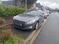 Peugeot 508 SW 2.0 HDi 163ch FAP BVM6 Allure - thumbnail 2