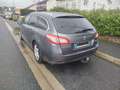 Peugeot 508 SW 2.0 HDi 163ch FAP BVM6 Allure - thumbnail 4