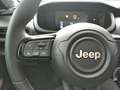 Jeep Avenger 1.2 Longitude Blanco - thumbnail 17