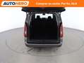Opel Combo 1.5 CDTI Selective XL Gris - thumbnail 17