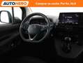 Opel Combo 1.5 CDTI Selective XL Gris - thumbnail 14