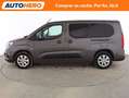 Opel Combo 1.5 CDTI Selective XL Gris - thumbnail 3