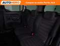 Opel Combo 1.5 CDTI Selective XL Gris - thumbnail 15
